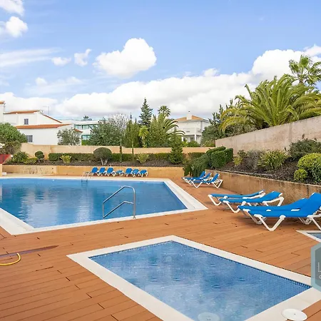 度假居 Ocean View 1 - Dream *